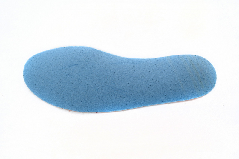 XH Air Jordan 1 High OG WMNS “Denim”