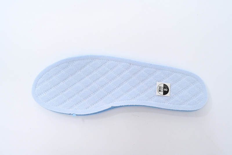 XH Air Jordan 1 High OG WMNS “Satin Bred”