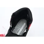 XH Air Jordan 1 High OG WMNS “Satin Bred”