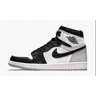 XH Air Jordan 1 High OG WMNS Stage Haze 01