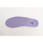 XH Air Jordan 1 Low “Sky J Purple”