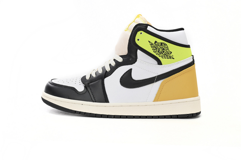 XH Air Jordan 1 Retro High OG