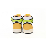 XH Air Jordan 1 Retro High OG