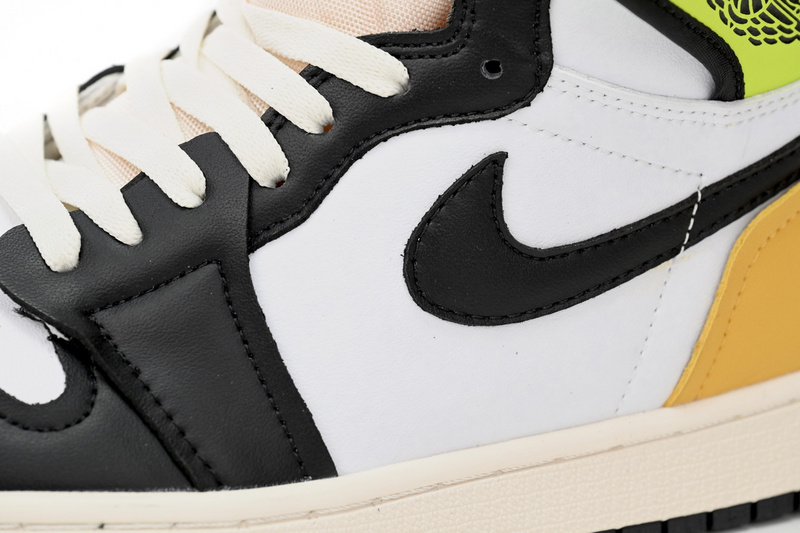 XH Air Jordan 1 Retro High OG