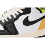 XH Air Jordan 1 Retro High OG