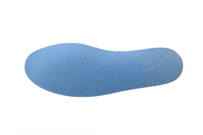 XH Air Jordan 1 Retro High OG