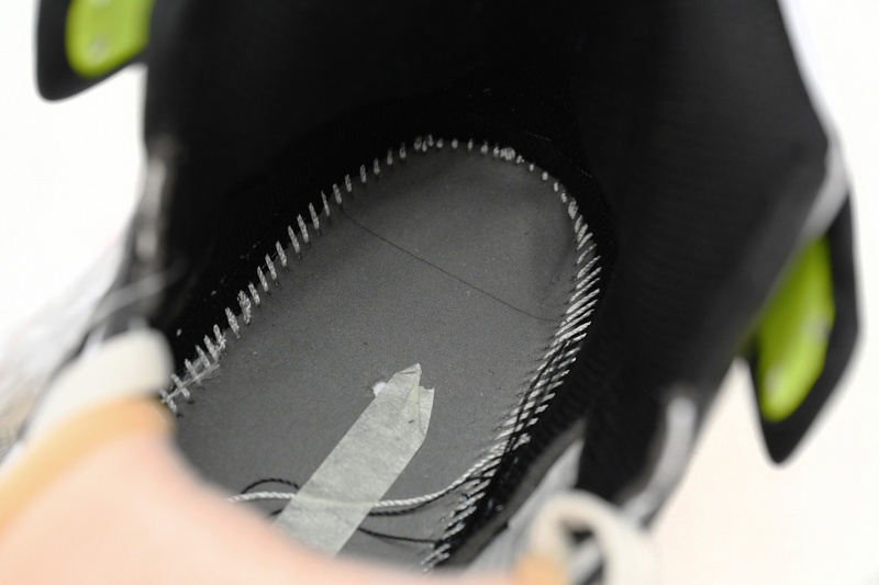 XH Air Jordan 1 Retro High OG