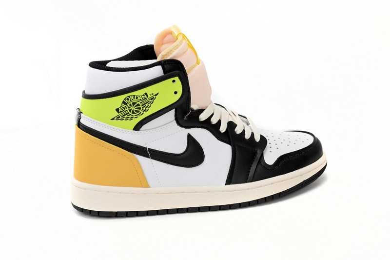 XH Air Jordan 1 Retro High OG