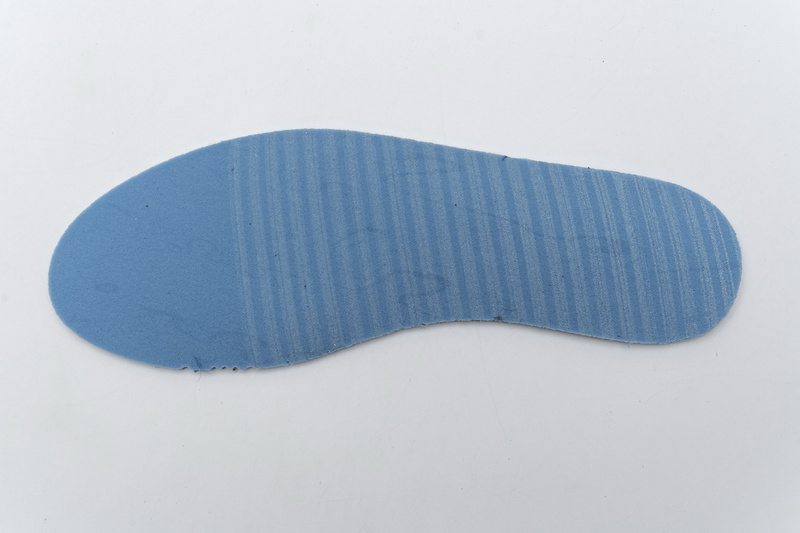 XH Air Jordan 1 Retro High OG “Obsidian University Blue”