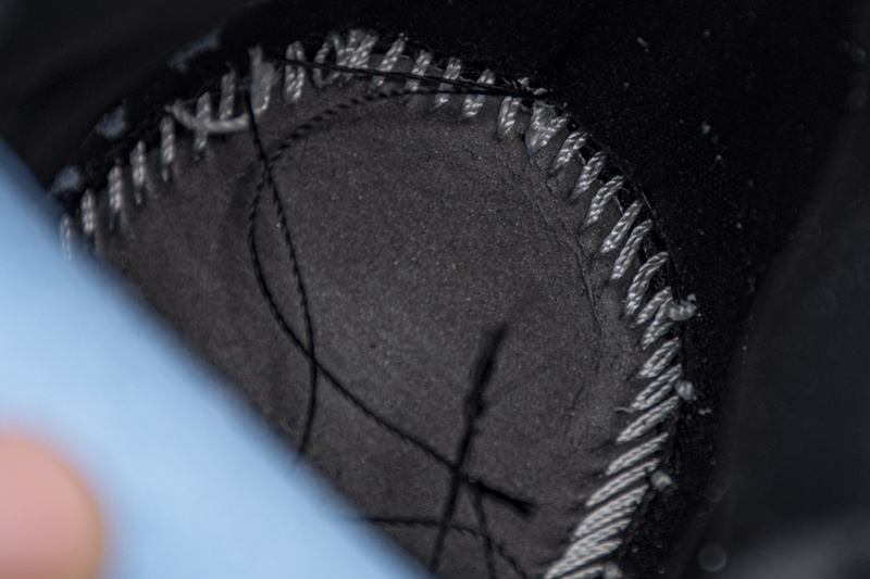 XH Air Jordan 1 Retro High OG “Pine Green”