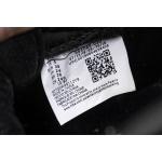 XH Air Jordan 1 Retro High OG “Pine Green”