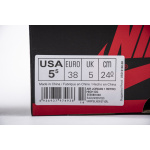 XH Air Jordan 1 Retro High OG “Pine Green”