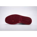 XH Air Jordan 1 Retro High OG Fearless