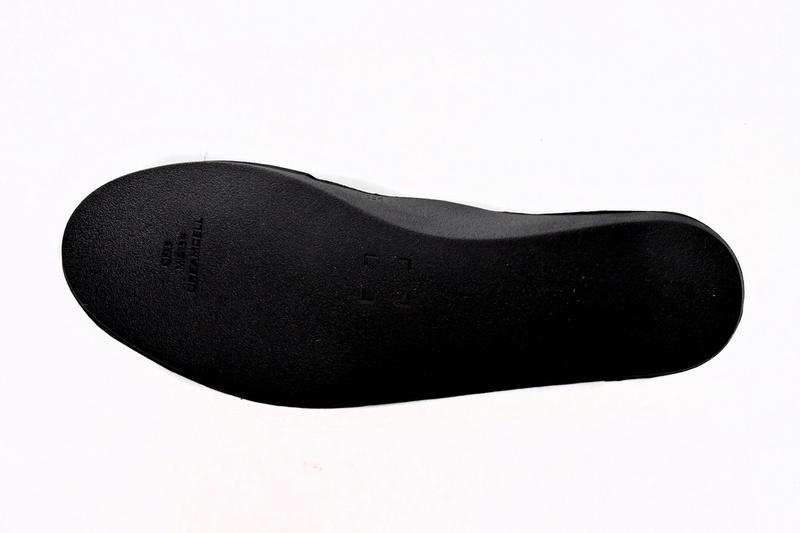 XH Air Jordan 1 Xiao Kousui