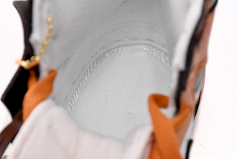 XH Air Jordan 1 Xiao Kousui