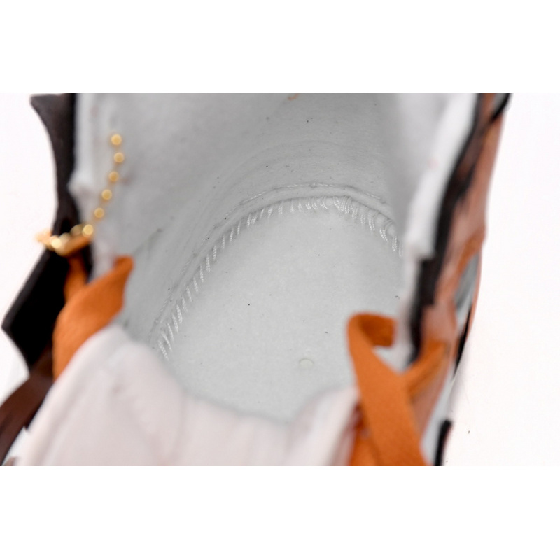 XH Air Jordan 1 Xiao Kousui