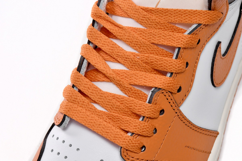 XH Air Jordan 1 Xiao Kousui