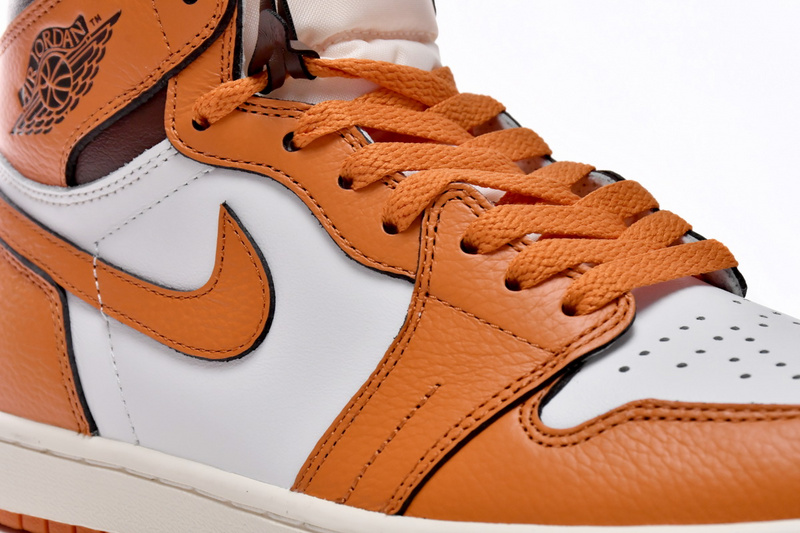 XH Air Jordan 1 Xiao Kousui