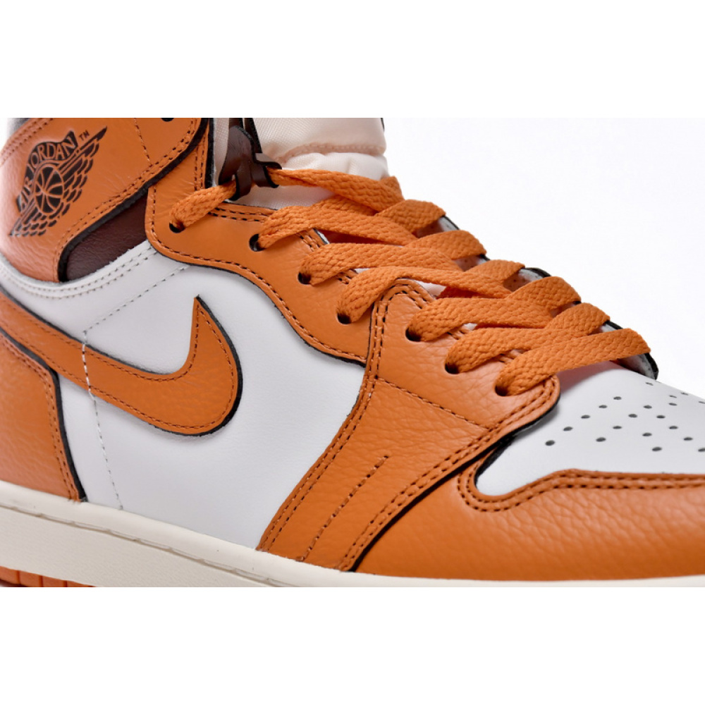XH Air Jordan 1 Xiao Kousui
