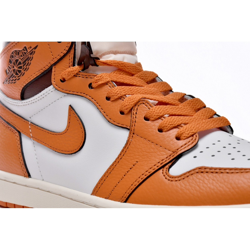 XH Air Jordan 1 Xiao Kousui