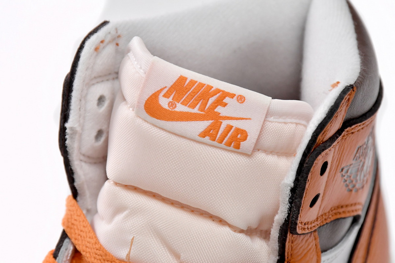 XH Air Jordan 1 Xiao Kousui