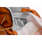 XH Air Jordan 1 Xiao Kousui