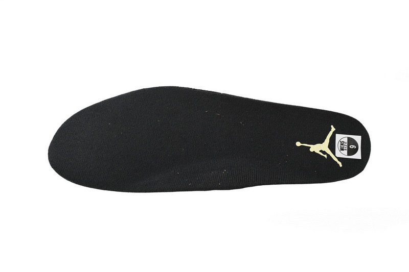 XH Batch Air Jordan 4 Craft “Olive”