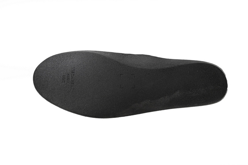 XH Batch Air Jordan 4 Craft “Olive”