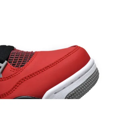 XH Batch Air Jordan 4 Retro Toro Bravo