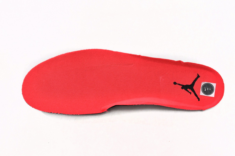 XH Batch Air Jordan 4 Zen Master