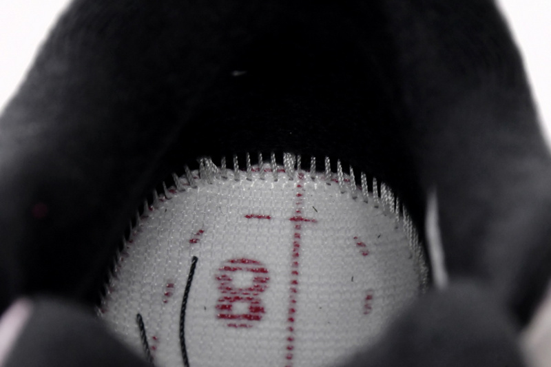 XH Batch Air Jordan 4 Zen Master