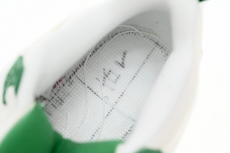 XH Batch Nike SB x Air Jordan 4 “Pine Green”Calaite