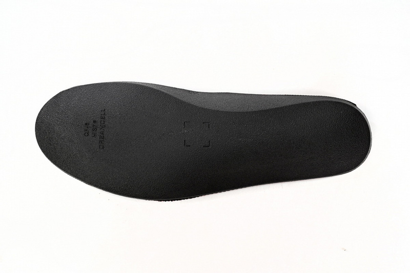 XH Batch Nike SB x Air Jordan 4 “Pine Green”Calaite