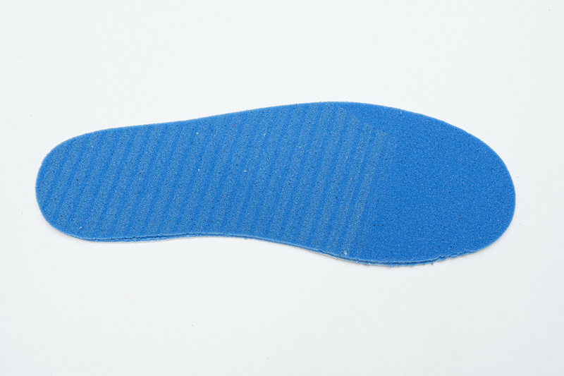 XH Air Jordan 1 Retro High '85 Neutral Grey