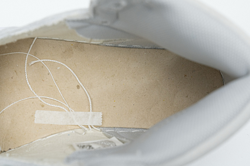 XH Air Jordan 1 Retro High '85 Neutral Grey