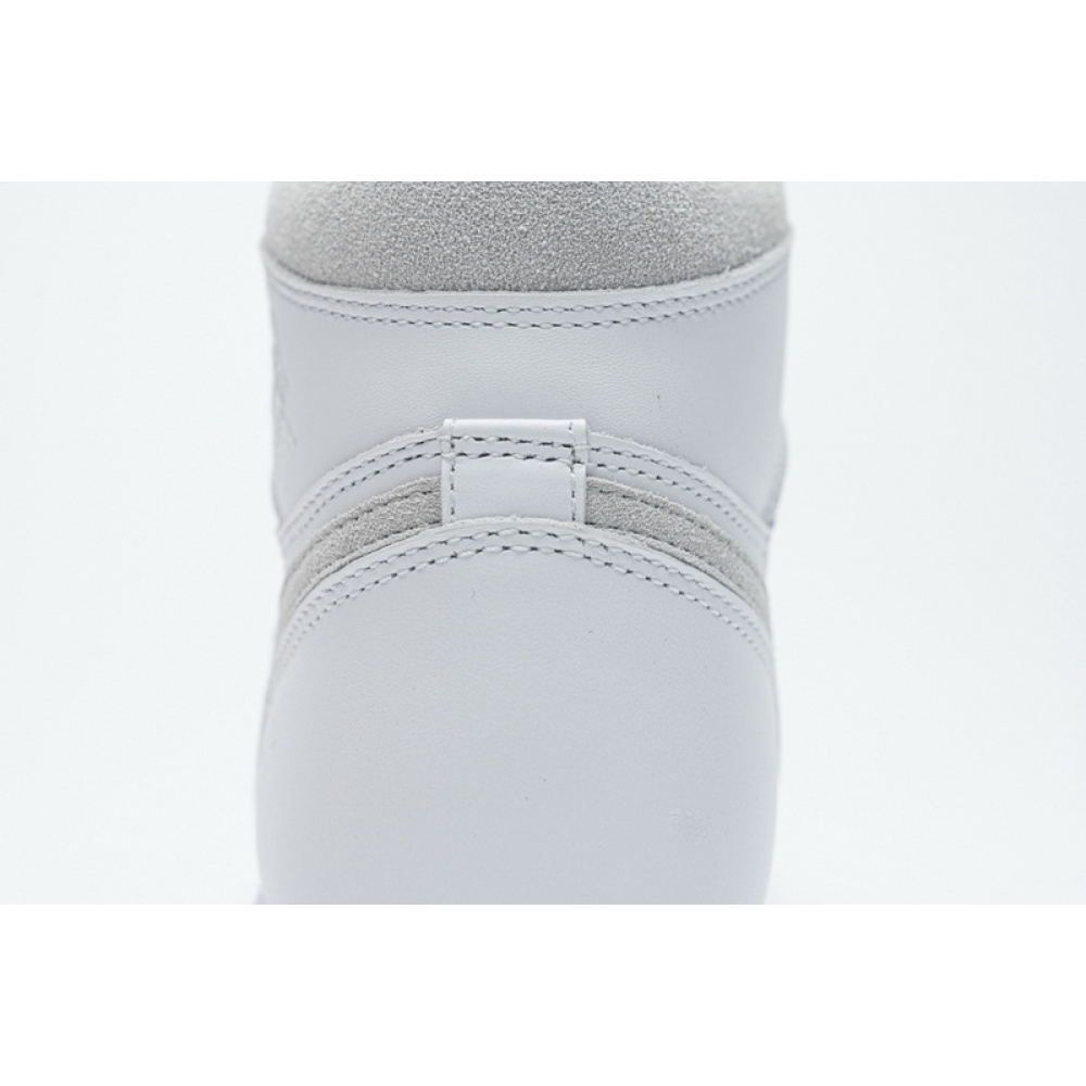 XH Air Jordan 1 Retro High '85 Neutral Grey