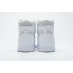 XH Air Jordan 1 Retro High '85 Neutral Grey