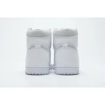 XH Air Jordan 1 Retro High '85 Neutral Grey