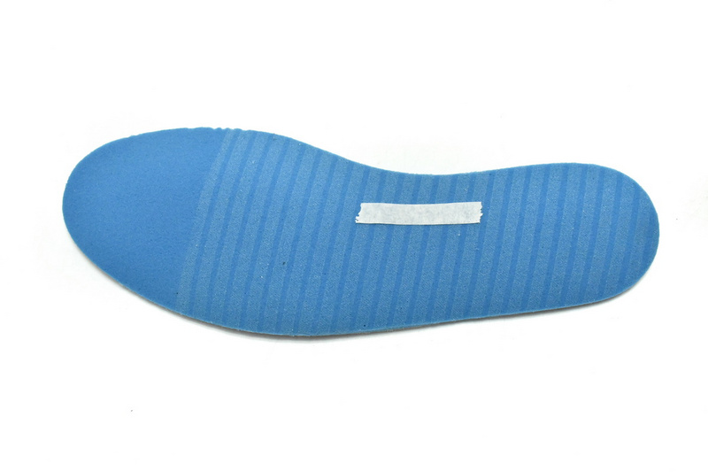 XH  Air Jordan 1 High OG Seafoam