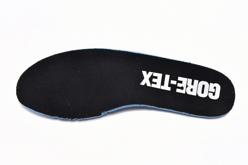 XH  Air Jordan 1 White Lime