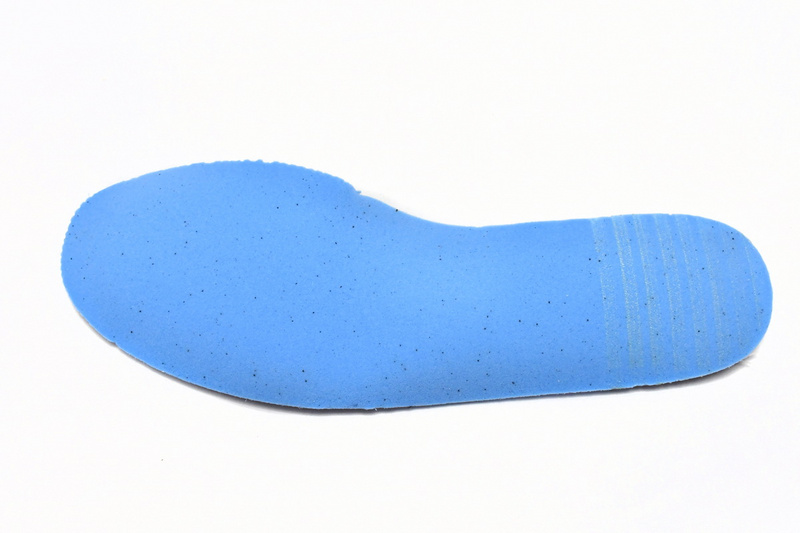 XH  Air Jordan 1 White Lime