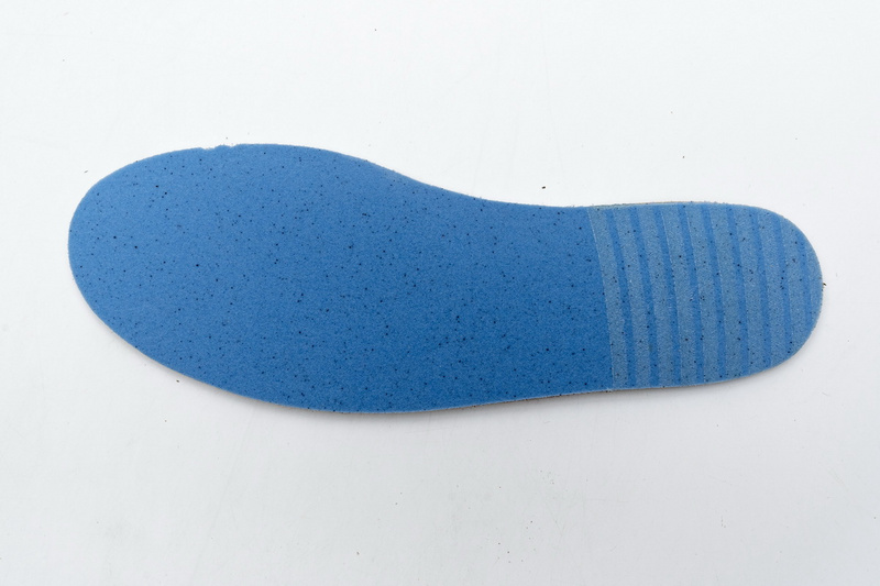 XH Air Jordan 1 Retro High OG “Lucky Green”