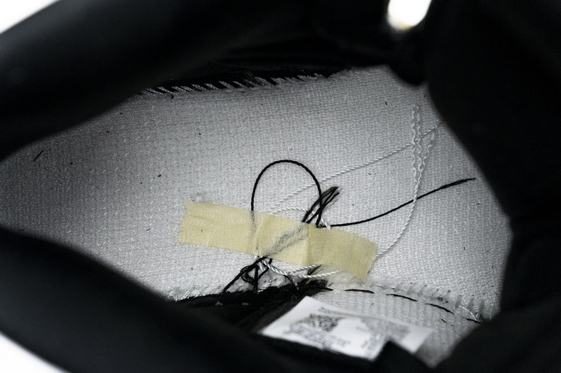 XH Air Jordan 1 Retro High OG “Lucky Green”