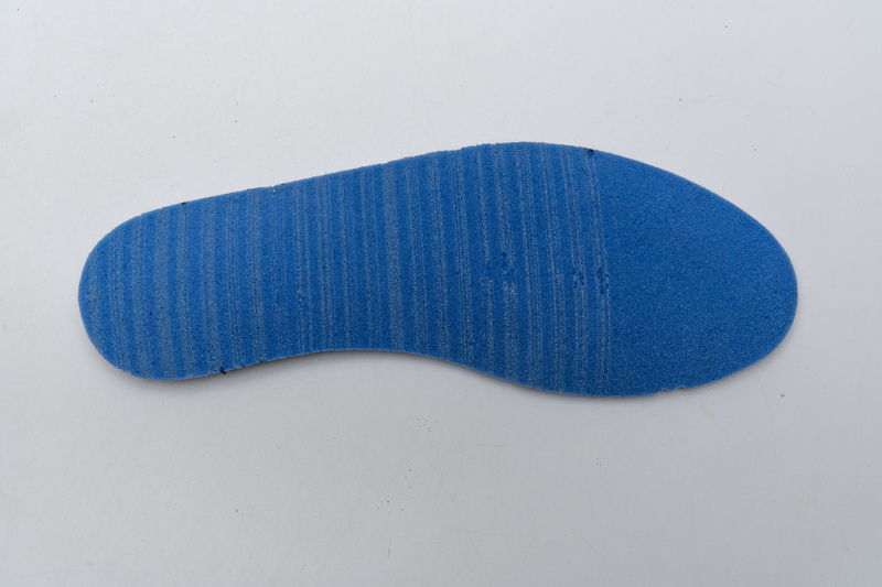 XH Air Jordan 1 High OG Japan Midnight Navy