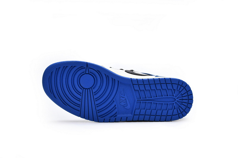 XH Fragment x Travis Scott x Air Jordan 1 High OG Military