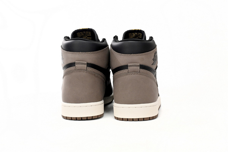 XH Nike Air Jordan 1 High OG Palomino