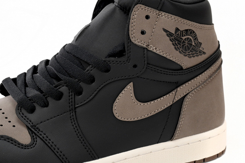 XH Nike Air Jordan 1 High OG Palomino