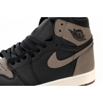 XH Nike Air Jordan 1 High OG Palomino