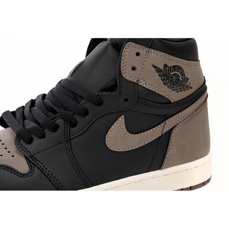 XH Nike Air Jordan 1 High OG Palomino