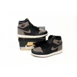 XH Nike Air Jordan 1 High OG Palomino